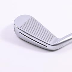 Taylormade P.UDI #3 Iron / 20 Degree / Stiff Flex Recoil DART 90 Shaft - Image 3