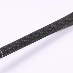 Cobra King Oversize Pitching Wedge / 45 Degree / Regular Flex XP 85 Shaft - Image 6