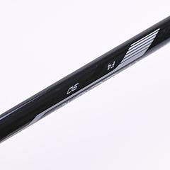 Taylormade P.UDI #3 Iron / 20 Degree / Stiff Flex Recoil DART 90 Shaft - Image 4