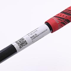 Taylormade P.UDI #3 Iron / 20 Degree / Stiff Flex Recoil DART 90 Shaft - Image 5