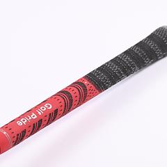 Taylormade P.UDI #3 Iron / 20 Degree / Stiff Flex Recoil DART 90 Shaft - Image 6