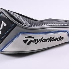Taylormade SIM Max #5 Wood / 18 Degree / Regular Flex Fujikura Ventus Blue 5 - Image 9