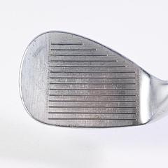 Cleveland 588 RTX Sand Wedge / 54 Degree / Wedge Flex Dynamic Gold Shaft - Image 2