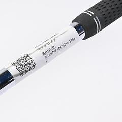 King Cobra MS 86 Lob Wedge / 60 Degree / Wedge Flex Dynamic Gold Shaft - Image 5