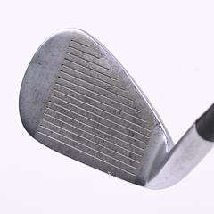 Srixon ZX4 Pitching Wedge / 43 Degree / Regular Flex NS Pro Modus 3 Tour 105 - Image 2