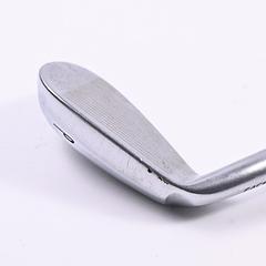 Srixon ZX4 Pitching Wedge / 43 Degree / Regular Flex NS Pro Modus 3 Tour 105 - Image 3
