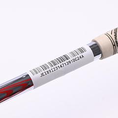 Srixon ZX4 Pitching Wedge / 43 Degree / Regular Flex NS Pro Modus 3 Tour 105 - Image 5