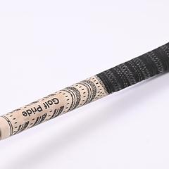 Srixon ZX4 Pitching Wedge / 43 Degree / Regular Flex NS Pro Modus 3 Tour 105 - Image 6