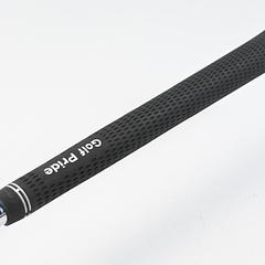 King Cobra MS 86 Lob Wedge / 60 Degree / Wedge Flex Dynamic Gold Shaft - Image 6