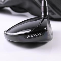PXG 0311 Black Ops #3 Wood / 15 Degree / Stiff Flex Tensei AV Raw Blue 65 Shaft - Image 3