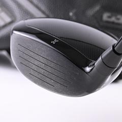 PXG 0311 Black Ops #3 Wood / 15 Degree / Stiff Flex Tensei AV Raw Blue 65 Shaft - Image 4