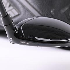 PXG 0311 Black Ops #3 Wood / 15 Degree / Stiff Flex Tensei AV Raw Blue 65 Shaft - Image 5