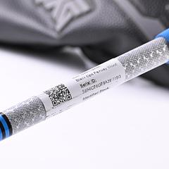 PXG 0311 Black Ops #3 Wood / 15 Degree / Stiff Flex Tensei AV Raw Blue 65 Shaft - Image 7