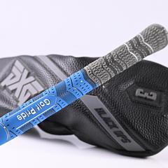 PXG 0311 Black Ops #3 Wood / 15 Degree / Stiff Flex Tensei AV Raw Blue 65 Shaft - Image 8