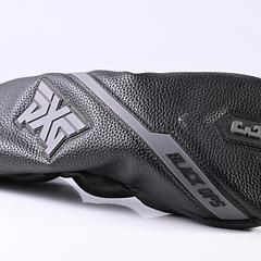 PXG 0311 Black Ops #3 Wood / 15 Degree / Stiff Flex Tensei AV Raw Blue 65 Shaft - Image 9