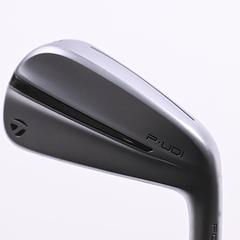 Taylormade P.UDI #3 Iron / 20 Degree / Stiff Flex Recoil DART 90 Shaft - Image 1