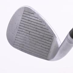 PXG Sugar Daddy III Gap Wedge / 50 Degree / X-Flex N.S.Pro Modus3 Tour 105 Shaft - Image 2