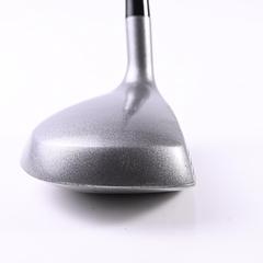 Adams Tight Lies #3 Wood / 16 Degree / Regular Flex Adams Shaft - Image 3