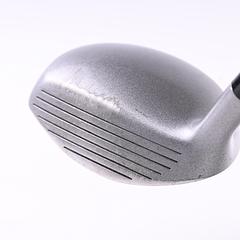 Adams Tight Lies #3 Wood / 16 Degree / Regular Flex Adams Shaft - Image 4