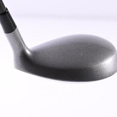 Adams Tight Lies #3 Wood / 16 Degree / Regular Flex Adams Shaft - Image 5