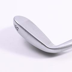 PXG Sugar Daddy III Gap Wedge / 50 Degree / X-Flex N.S.Pro Modus3 Tour 105 Shaft - Image 3