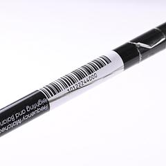 Adams Tight Lies #3 Wood / 16 Degree / Regular Flex Adams Shaft - Image 7