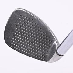 Wilson Fat Shaft Pitching Wedge / Regular Flex Fat Shaft Platinum Shaft - Image 2