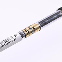 Wilson Fat Shaft Pitching Wedge / Regular Flex Fat Shaft Platinum Shaft - Image 4