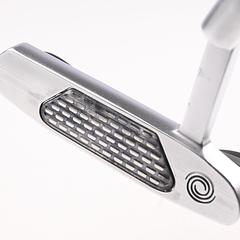 Odyssey Stroke Lab One Putter / 34 Inch - Image 2