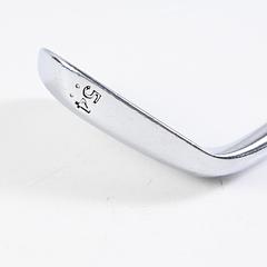Cleveland 588 RTX Sand Wedge / 54 Degree / Wedge Flex Dynamic Gold Shaft - Image 3