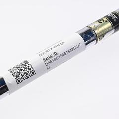 Cleveland 588 RTX Sand Wedge / 54 Degree / Wedge Flex Dynamic Gold Shaft - Image 5