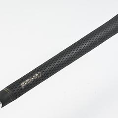 Cleveland 588 RTX Sand Wedge / 54 Degree / Wedge Flex Dynamic Gold Shaft - Image 6