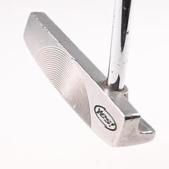 Yes! C-Groove Tracy Putter / 35.5 Inch - Image 2