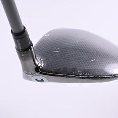 Taylormade Qi35 Max #5 Wood / 18.5 Degree / Regular Flex Fujikura Air Speeder 50 - Image 5