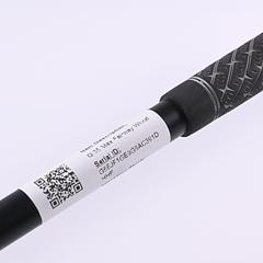 Taylormade Qi35 Max #5 Wood / 18.5 Degree / Regular Flex Fujikura Air Speeder 50 - Image 7