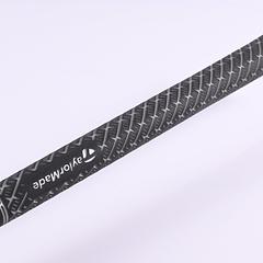 Taylormade Qi35 Max #5 Wood / 18.5 Degree / Regular Flex Fujikura Air Speeder 50 - Image 8