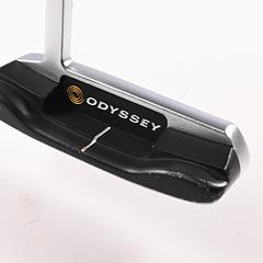 Odyssey Stroke Lab One Putter / 34 Inch - Image 4