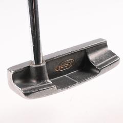 Yes! C-Groove Tracy Putter / 35.5 Inch - Image 3