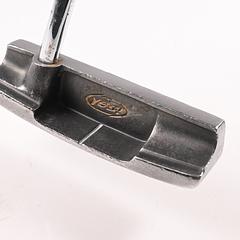 Yes! C-Groove Tracy Putter / 35.5 Inch - Image 4