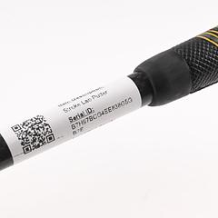 Odyssey Stroke Lab One Putter / 34 Inch - Image 6