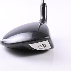 Ladies Wilson Staff Launch Pad #5 Wood / 19 Degree / Ladies Flex Helium 43g - Image 3