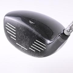 Ladies Wilson Staff Launch Pad #5 Wood / 19 Degree / Ladies Flex Helium 43g - Image 4