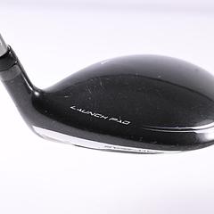 Ladies Wilson Staff Launch Pad #5 Wood / 19 Degree / Ladies Flex Helium 43g - Image 5