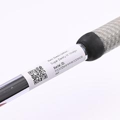 PXG Sugar Daddy III Gap Wedge / 50 Degree / X-Flex N.S.Pro Modus3 Tour 105 Shaft - Image 5