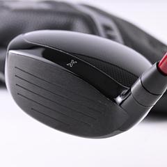 PXG 0311 Black Ops #7 Wood / 21 Degree / Stiff Flex Denali Red 50 Shaft - Image 4