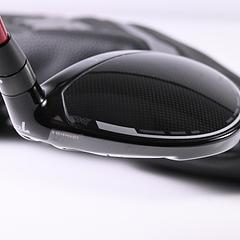 PXG 0311 Black Ops #7 Wood / 21 Degree / Stiff Flex Denali Red 50 Shaft - Image 5