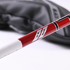 PXG 0311 Black Ops #7 Wood / 21 Degree / Stiff Flex Denali Red 50 Shaft - Image 6