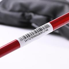 PXG 0311 Black Ops #7 Wood / 21 Degree / Stiff Flex Denali Red 50 Shaft - Image 7