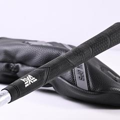 PXG 0311 Black Ops #7 Wood / 21 Degree / Stiff Flex Denali Red 50 Shaft - Image 8