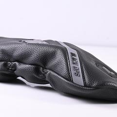 PXG 0311 Black Ops #7 Wood / 21 Degree / Stiff Flex Denali Red 50 Shaft - Image 9